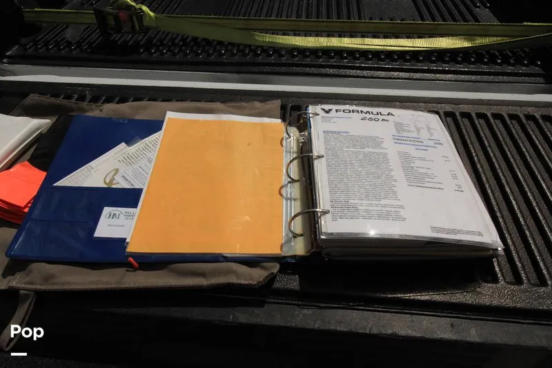 Slide: The Image of Owner's Manual - 16331703