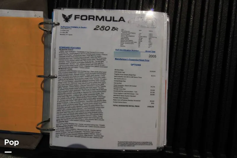 Slide: The Image of Owner's Manual - 16331704