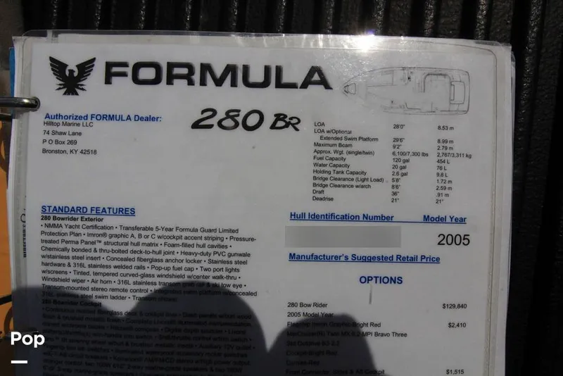 Slide: The Image of Owner's Manual - 16331705