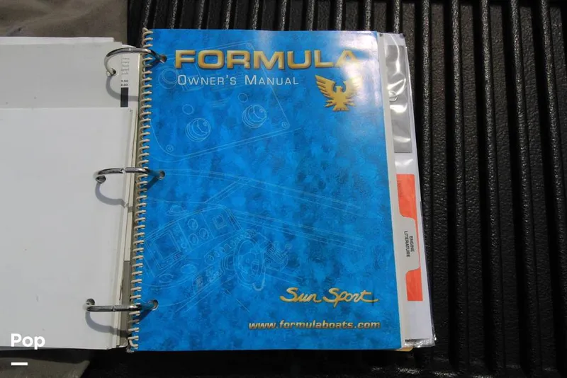 Slide: The Image of Owner's Manual - 16331706