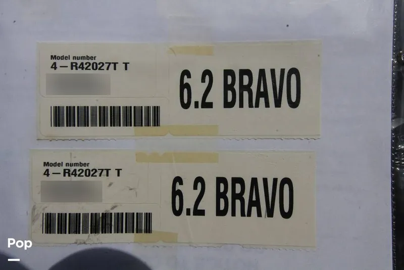 Slide: The Image of Owner's Manual - 16331707