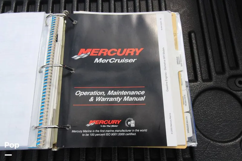 Slide: The Image of Owner's Manual - 16331708