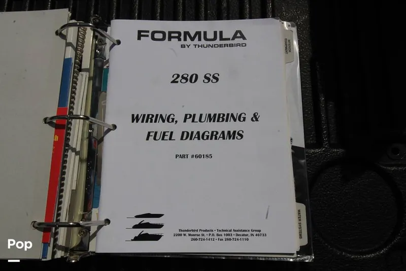 Slide: The Image of Owner's Manual - 16331709