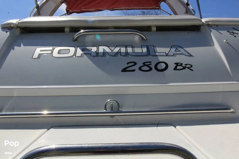 Slide: The Image of Ski Tow Eyes - 16331715