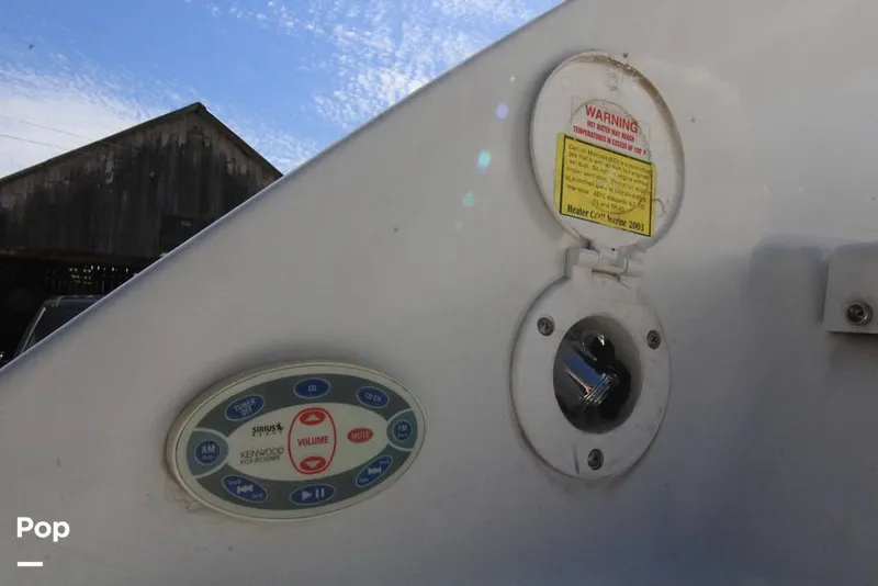 Slide: The Image of Formula 280BR 2005 - 16331716