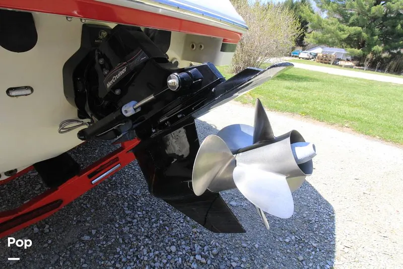 Slide: The Image of Formula 280BR 2005 - 16331717