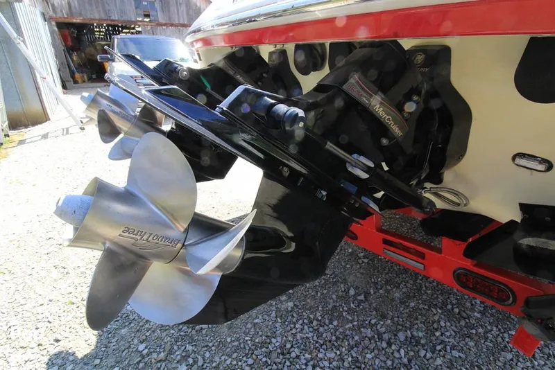 Slide: The Image of Formula 280BR 2005 - 16331718