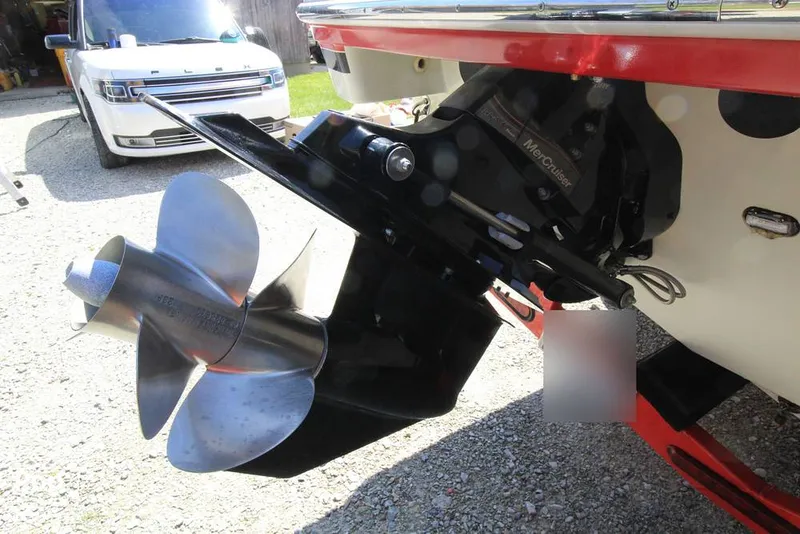 Slide: The Image of Formula 280BR 2005 - 16331719