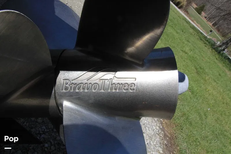 Slide: The Image of Formula 280BR 2005 - 16331721