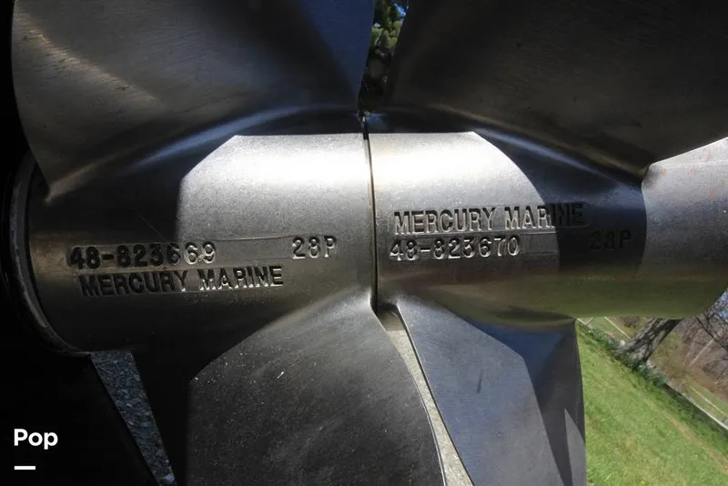 Slide: The Image of Formula 280BR 2005 - 16331722