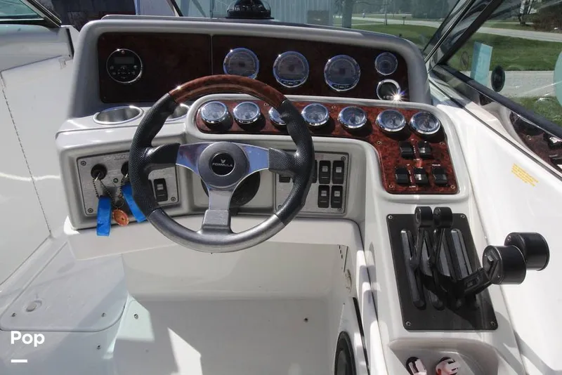 Slide: The Image of Formula 280BR 2005 - 16331642