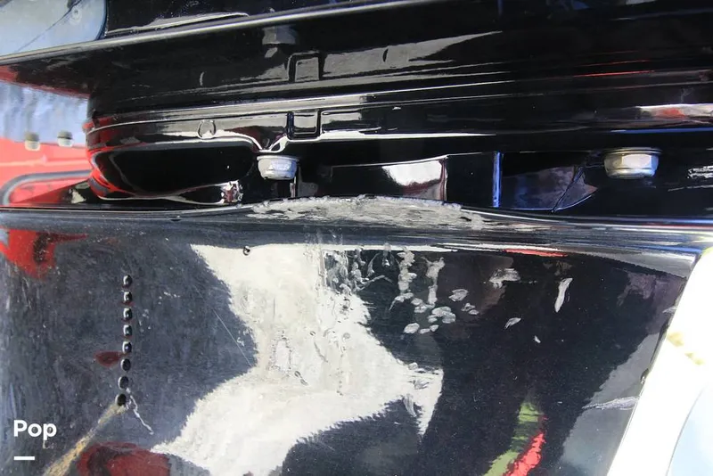 Slide: The Image of Formula 280BR 2005 - 16331723