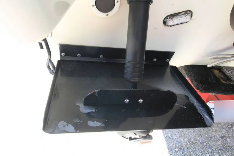 Slide: The Image of Trim Tabs - 16331724