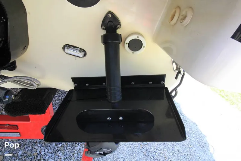 Slide: The Image of Trim Tabs - 16331725