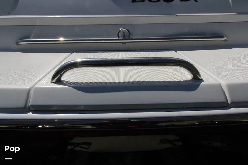 Slide: The Image of Swim Ladder ( Stern ) - 16331726