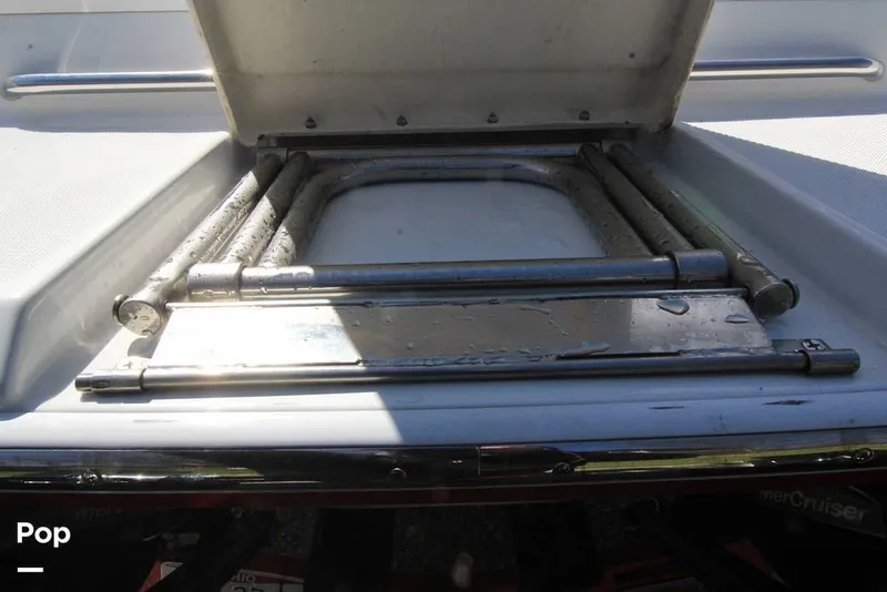 Slide: The Image of Swim Ladder ( Stern ) - 16331727