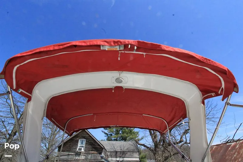 Slide: The Image of Bimini - 16331728