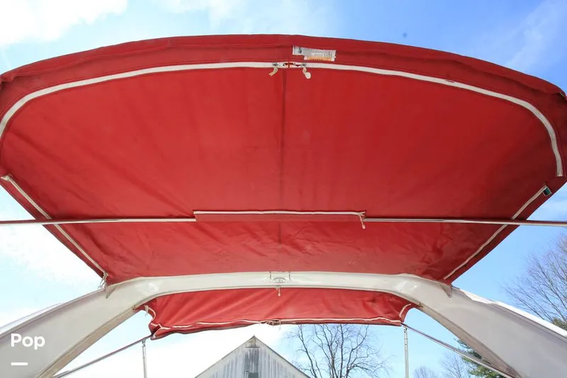 Slide: The Image of Bimini - 16331729