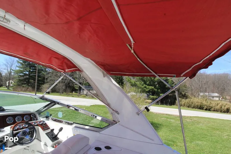 Slide: The Image of Bimini - 16331730