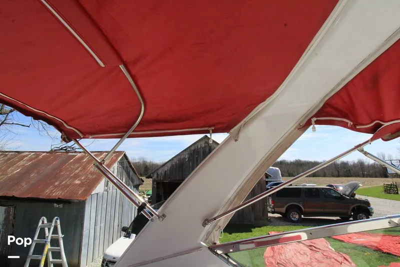 Slide: The Image of Bimini - 16331731