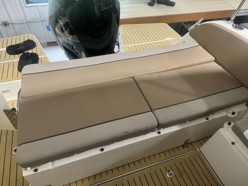 Slide: The Image of Trophy T25 EXPLORER OB 2024 - 12