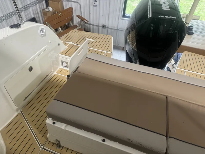 Slide: The Image of Trophy T25 EXPLORER OB 2024 - 13