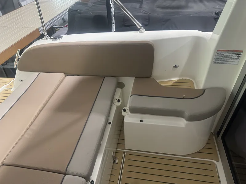 Slide: The Image of Trophy T25 EXPLORER OB 2024 - 14