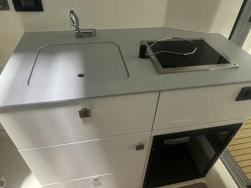 Slide: The Image of Trophy T25 EXPLORER OB 2024 - 18