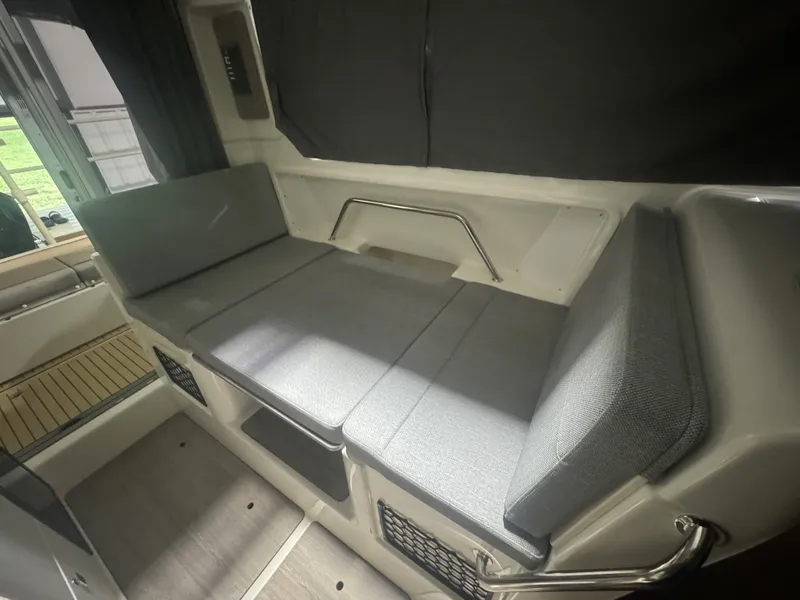 Slide: The Image of Trophy T25 EXPLORER OB 2024 - 21