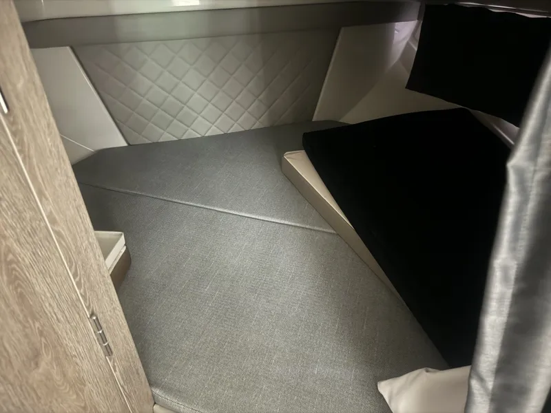 Slide: The Image of Trophy T25 EXPLORER OB 2024 - 23