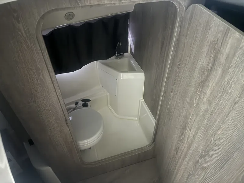 Slide: The Image of Trophy T25 EXPLORER OB 2024 - 25