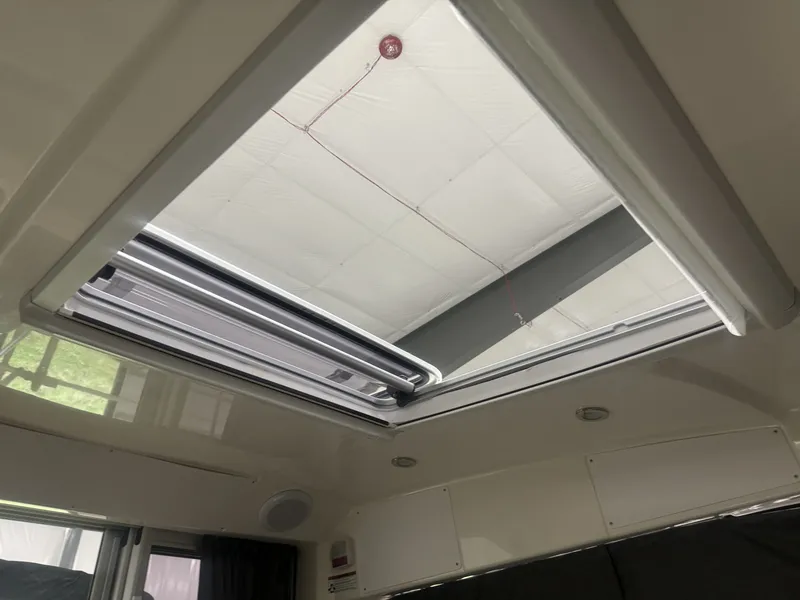 Slide: The Image of Trophy T25 EXPLORER OB 2024 - 26