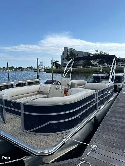 The Image of Cypress Cay Seabreeze 232 2023 - 16321189