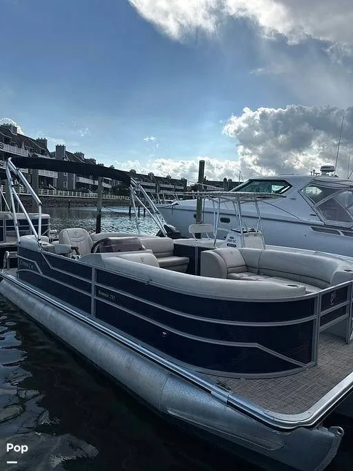 Slide: The Image of Cypress Cay Seabreeze 232 2023 - 16321188