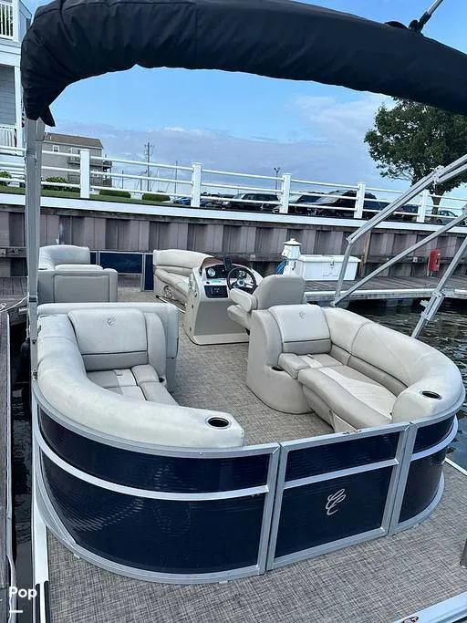 Slide: The Image of Cypress Cay Seabreeze 232 2023 - 16321187