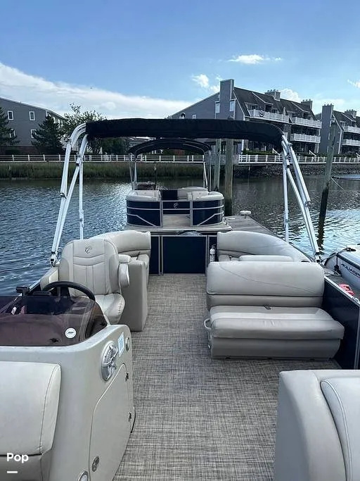 Slide: The Image of Cypress Cay Seabreeze 232 2023 - 16321181