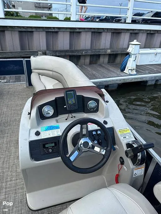 Slide: The Image of Cypress Cay Seabreeze 232 2023 - 16321182