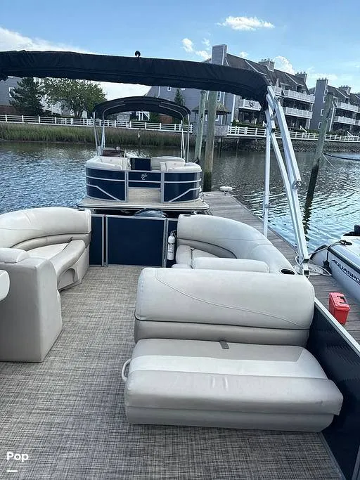 Slide: The Image of Cypress Cay Seabreeze 232 2023 - 16321184