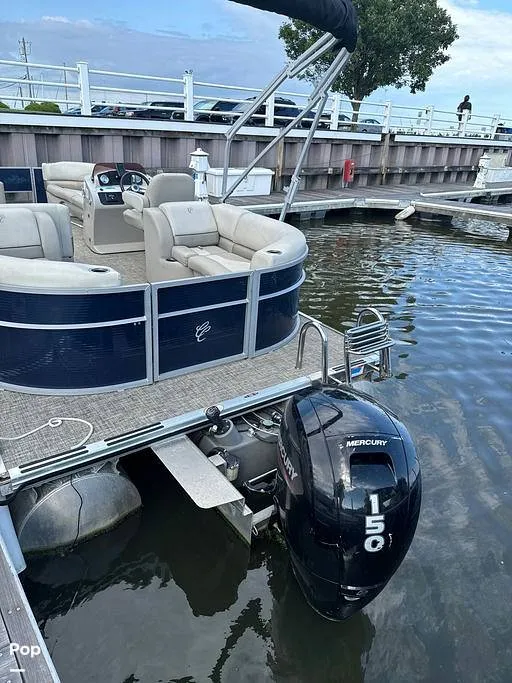 Slide: The Image of Cypress Cay Seabreeze 232 2023 - 16321186