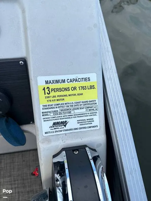 Slide: The Image of Cypress Cay Seabreeze 232 2023 - 16321183