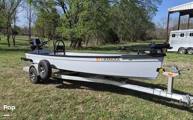 Slide: The Image of Towee Sherpa 2025 - 16326987