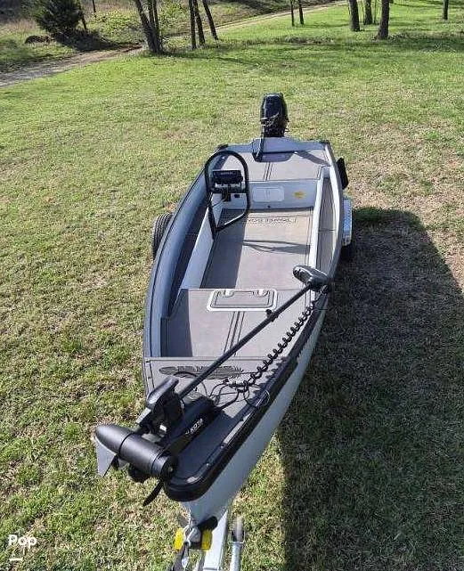 Slide: The Image of Towee Sherpa 2025 - 16326991