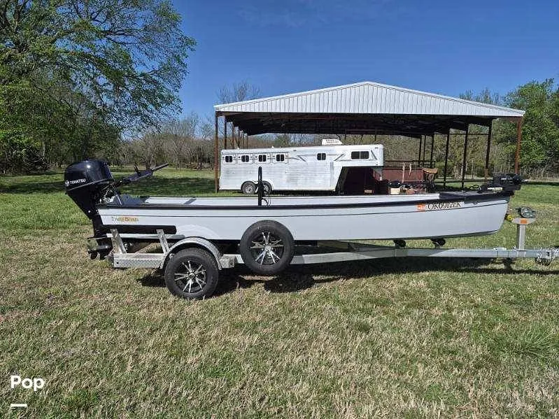 Slide: The Image of Towee Sherpa 2025 - 16326988