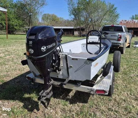 Slide: The Image of Towee Sherpa 2025 - 16326989