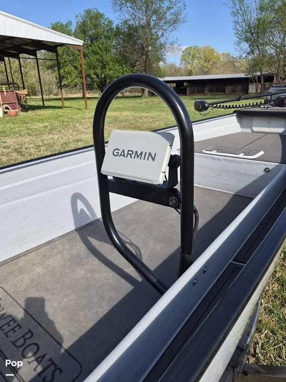 Slide: The Image of Towee Sherpa 2025 - 16326992