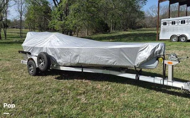 Slide: The Image of Towee Sherpa 2025 - 16326968