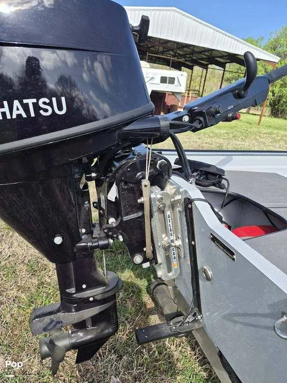 Slide: The Image of Towee Sherpa 2025 - 16326993