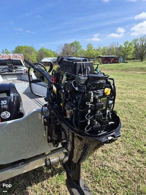 Slide: The Image of Towee Sherpa 2025 - 16326994