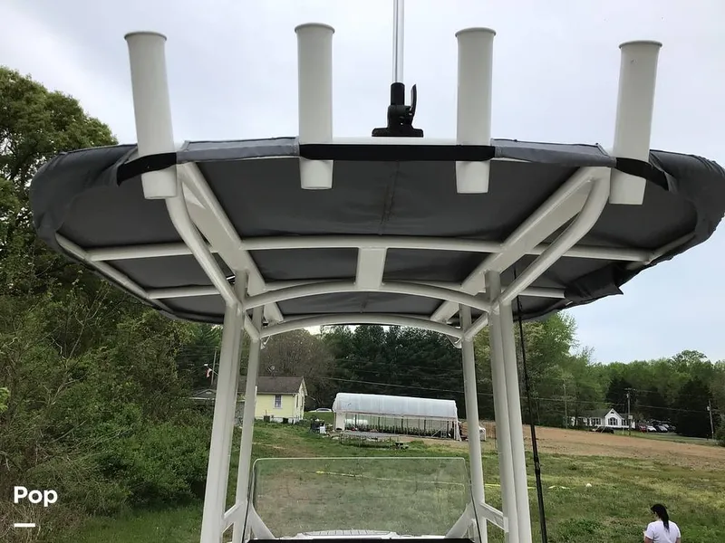 Slide: The Image of Yamaha 220 FSH Sport 2024 - 16342791