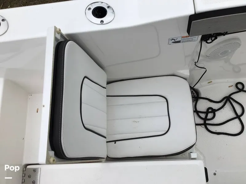 Slide: The Image of Yamaha 220 FSH Sport 2024 - 16342795